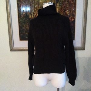 EUC Wilfred Montpellier Sweater